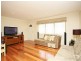 14 Hannagan Street, Aspendale Gardens VIC 3195