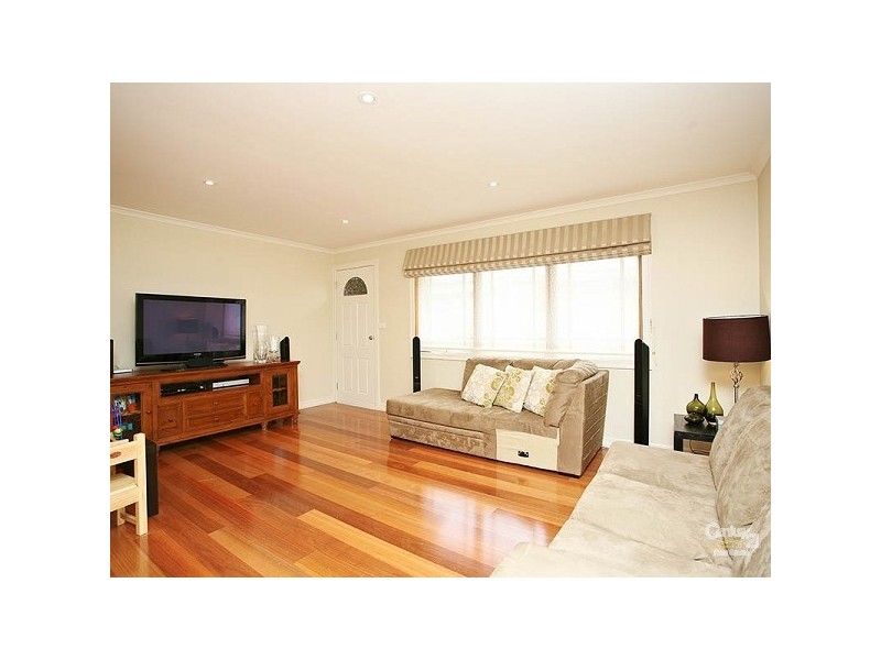 14 Hannagan Street, Aspendale Gardens VIC 3195