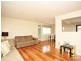 14 Hannagan Street, Aspendale Gardens VIC 3195