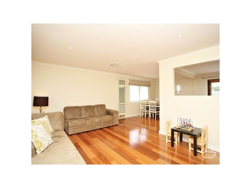 14 Hannagan Street, Aspendale Gardens VIC 3195
