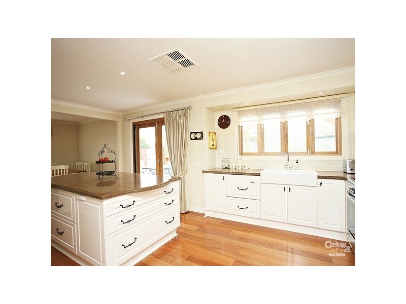 14 Hannagan Street, Aspendale Gardens VIC 3195