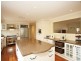 14 Hannagan Street, Aspendale Gardens VIC 3195
