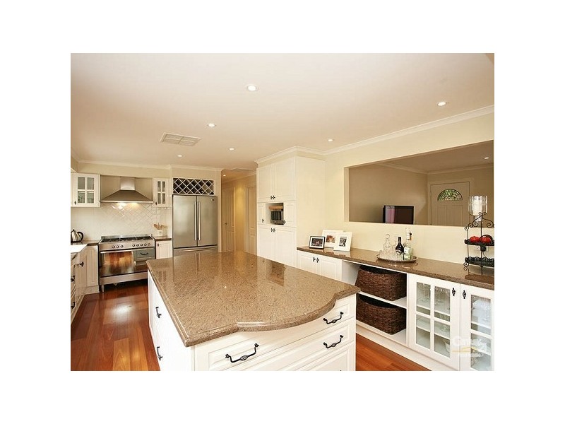 14 Hannagan Street, Aspendale Gardens VIC 3195