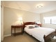 14 Hannagan Street, Aspendale Gardens VIC 3195