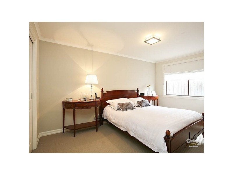 14 Hannagan Street, Aspendale Gardens VIC 3195