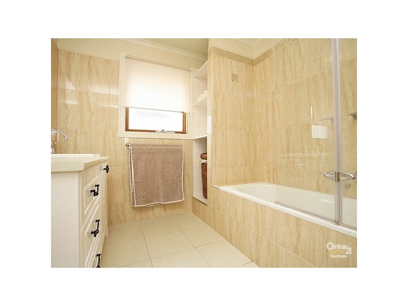 14 Hannagan Street, Aspendale Gardens VIC 3195
