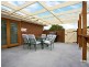 14 Hannagan Street, Aspendale Gardens VIC 3195