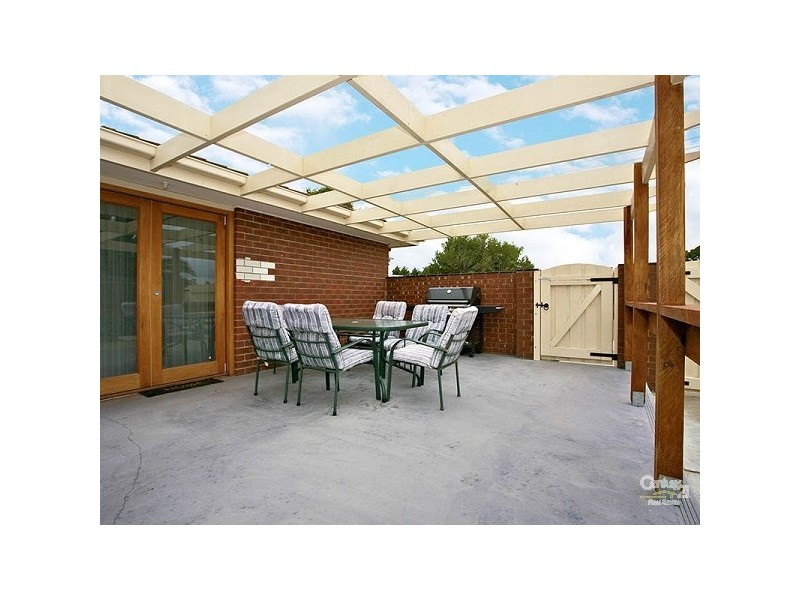 14 Hannagan Street, Aspendale Gardens VIC 3195
