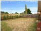 14 Hannagan Street, Aspendale Gardens VIC 3195