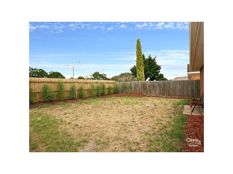 14 Hannagan Street, Aspendale Gardens VIC 3195