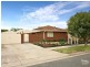 14 Hannagan Street, Aspendale Gardens VIC 3195