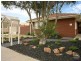 14 Hannagan Street, Aspendale Gardens VIC 3195