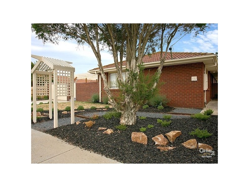 14 Hannagan Street, Aspendale Gardens VIC 3195