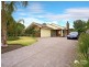 8 Jacinta Court, Aspendale Gardens VIC 3195