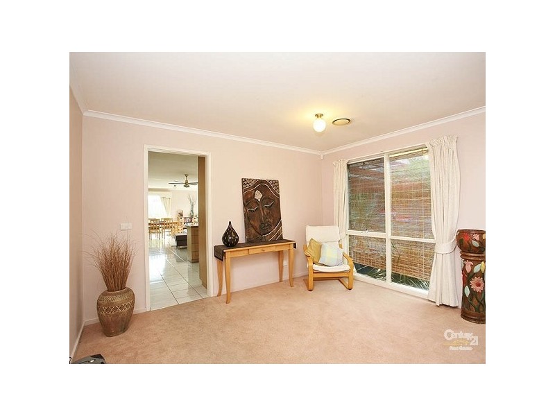 8 Jacinta Court, Aspendale Gardens VIC 3195