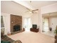 8 Jacinta Court, Aspendale Gardens VIC 3195