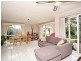 8 Jacinta Court, Aspendale Gardens VIC 3195