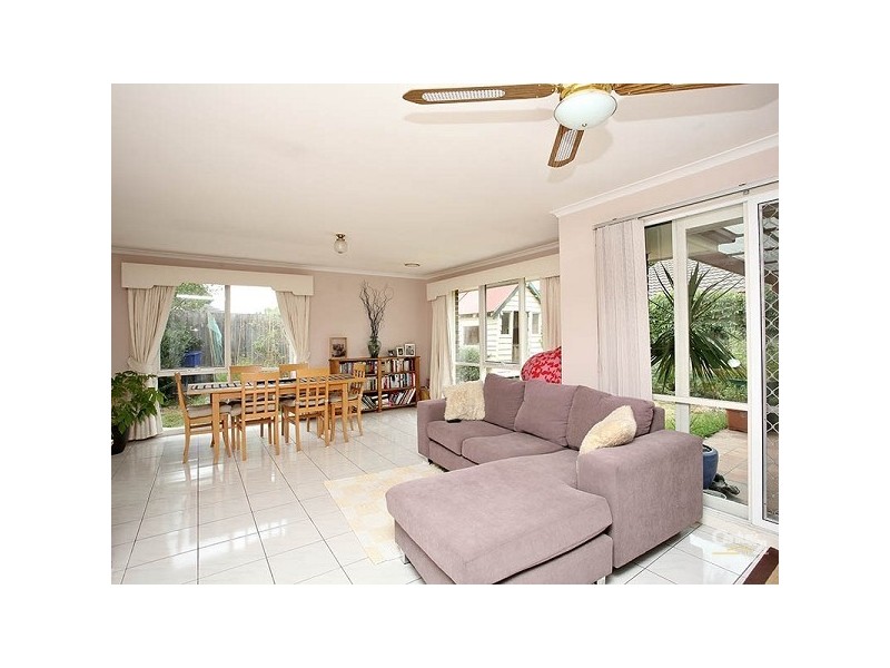 8 Jacinta Court, Aspendale Gardens VIC 3195