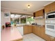 8 Jacinta Court, Aspendale Gardens VIC 3195