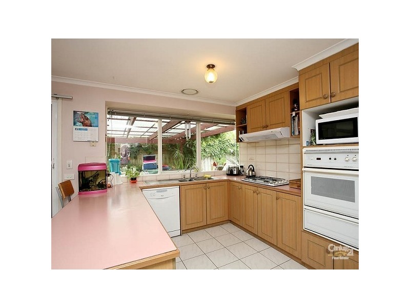 8 Jacinta Court, Aspendale Gardens VIC 3195