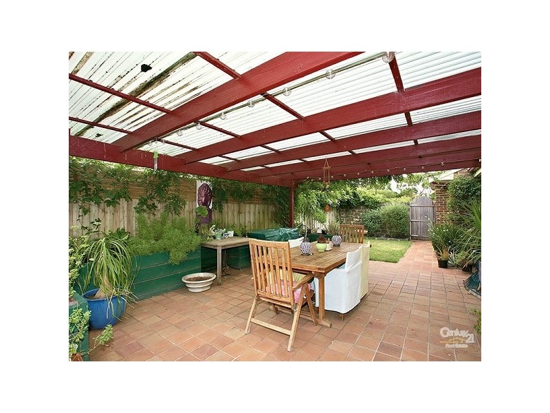 8 Jacinta Court, Aspendale Gardens VIC 3195