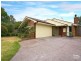8 Jacinta Court, Aspendale Gardens VIC 3195