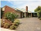 4 Dryad Court, Chelsea Heights VIC 3196