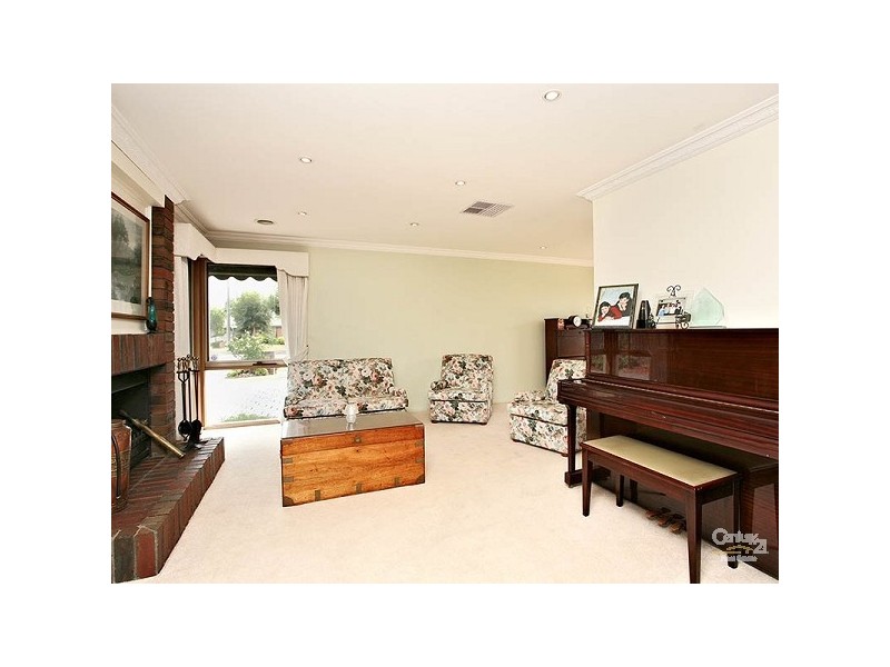 4 Dryad Court, Chelsea Heights VIC 3196