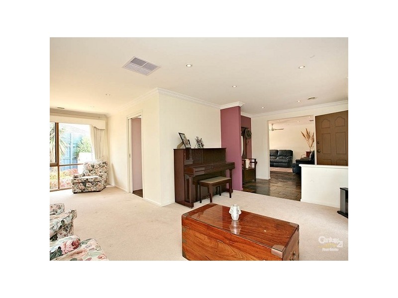 4 Dryad Court, Chelsea Heights VIC 3196