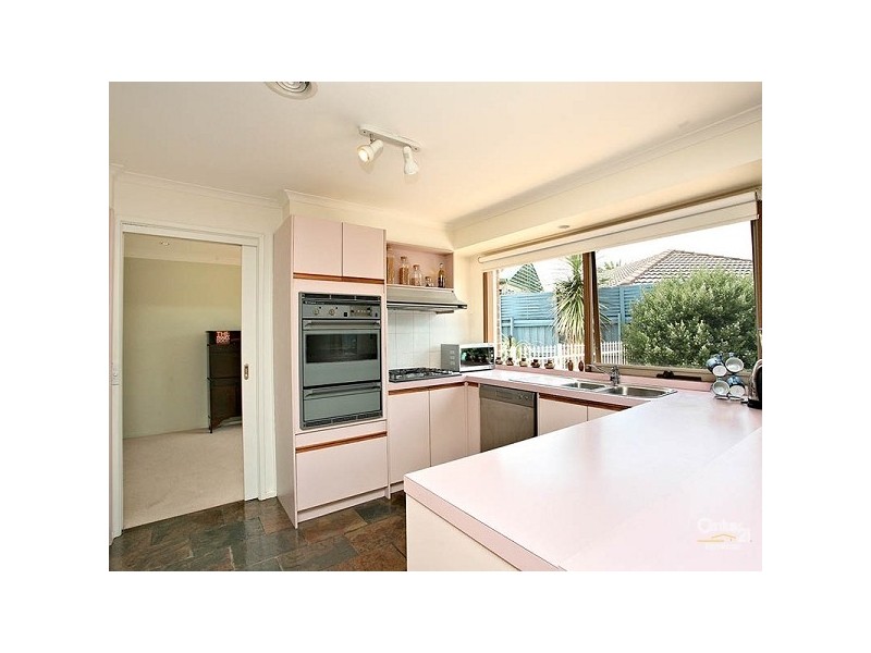 4 Dryad Court, Chelsea Heights VIC 3196