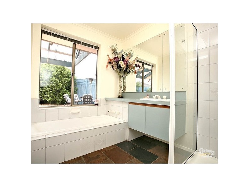 4 Dryad Court, Chelsea Heights VIC 3196