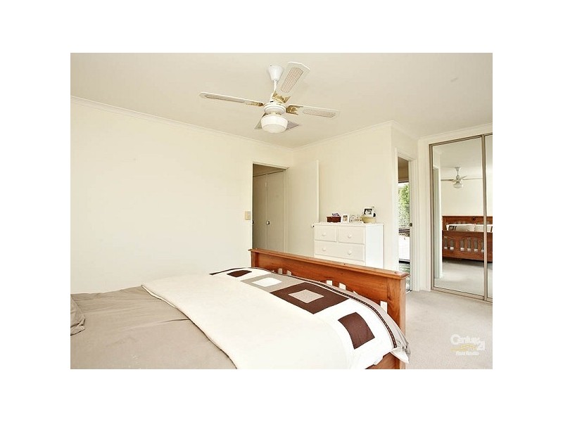 4 Dryad Court, Chelsea Heights VIC 3196