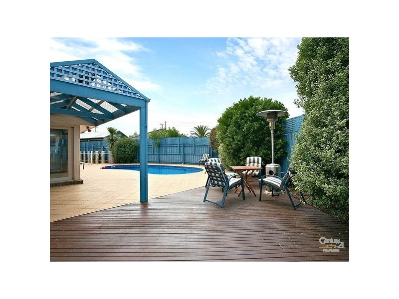 4 Dryad Court, Chelsea Heights VIC 3196