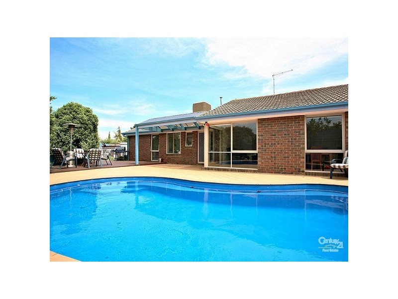 4 Dryad Court, Chelsea Heights VIC 3196