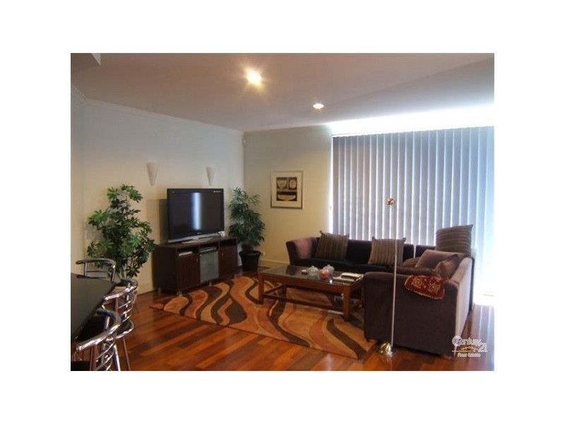 1 Waterways Boulevard, Waterways VIC 3195