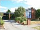 30 Lorenzo Way, Aspendale Gardens VIC 3195