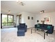 30 Lorenzo Way, Aspendale Gardens VIC 3195
