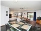 30 Lorenzo Way, Aspendale Gardens VIC 3195