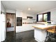 30 Lorenzo Way, Aspendale Gardens VIC 3195
