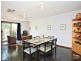 30 Lorenzo Way, Aspendale Gardens VIC 3195