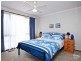 30 Lorenzo Way, Aspendale Gardens VIC 3195