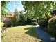 30 Lorenzo Way, Aspendale Gardens VIC 3195
