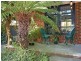 30 Lorenzo Way, Aspendale Gardens VIC 3195