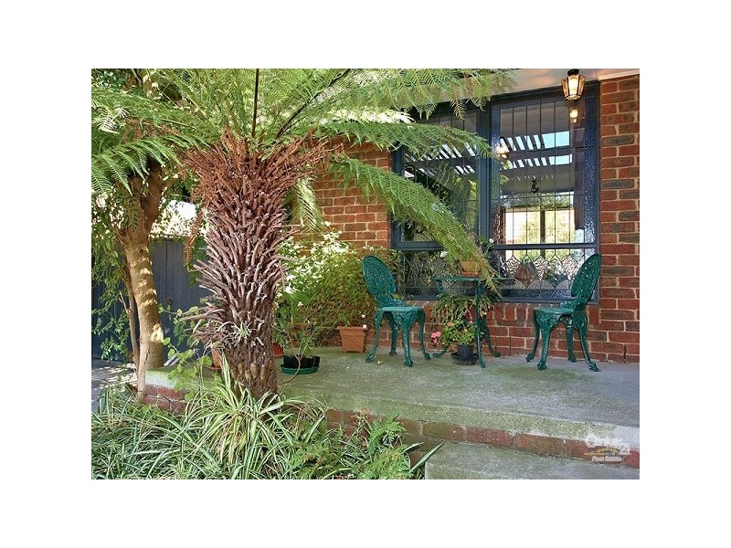 30 Lorenzo Way, Aspendale Gardens VIC 3195