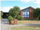 30 Lorenzo Way, Aspendale Gardens VIC 3195