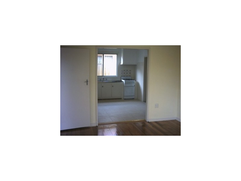 10 Austin Street, Hughesdale VIC 3166