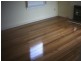 10 Austin Street, Hughesdale VIC 3166