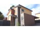 2/1015 Nepean Highway, Moorabbin VIC 3189