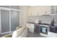 2/1015 Nepean Highway, Moorabbin VIC 3189