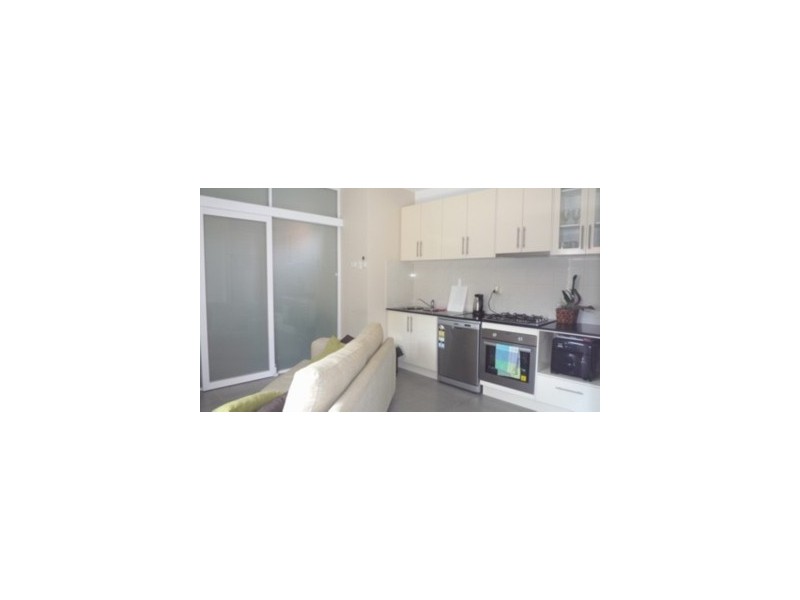 2/1015 Nepean Highway, Moorabbin VIC 3189